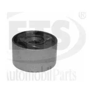 03.SB.562 ETS
