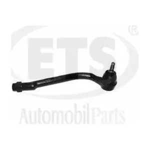 08.TR.335 ETS