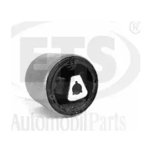 03.SB.573 ETS