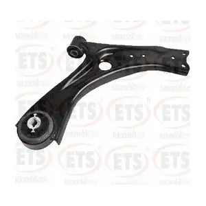 06.TC.527 ETS