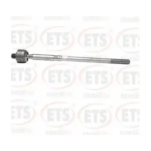 06.RE.723 ETS