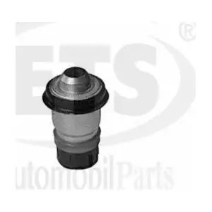 22.SB.086 ETS