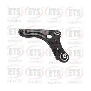 22.TC.352 ETS