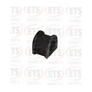 09.SR.208 ETS
