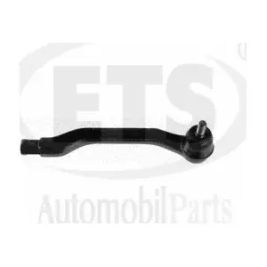 07.TR.758 ETS