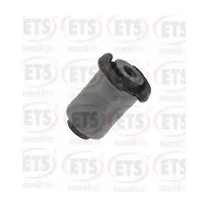 12.SB.702 ETS