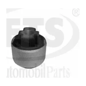 04.SB.373 ETS
