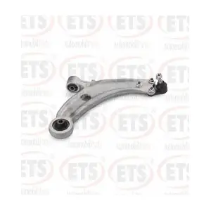 20.TC.504 ETS