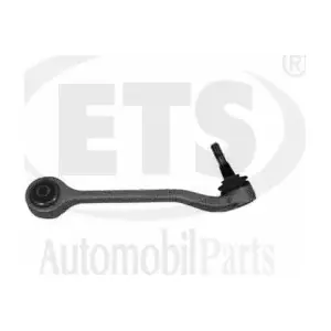 03.TC.720 ETS