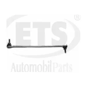 04.LB.408 ETS