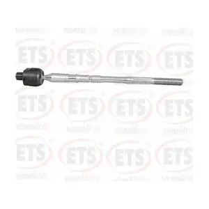 26.RE.097 ETS