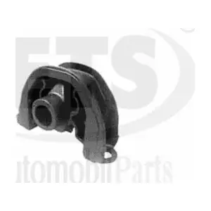 07.ST.504 ETS