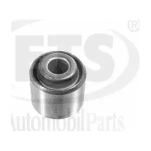 15.SB.736 ETS
