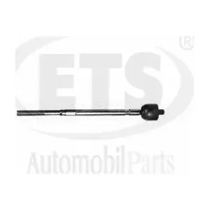 14.RE.084 ETS