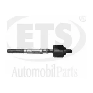 07.RE.041 ETS