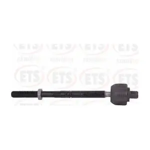15.RE.497 ETS