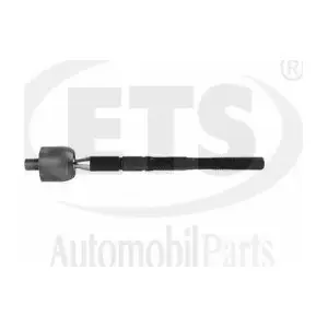 29.RE.922 ETS