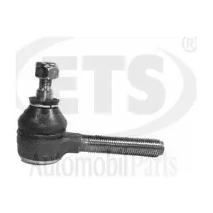 15.TR.352 ETS