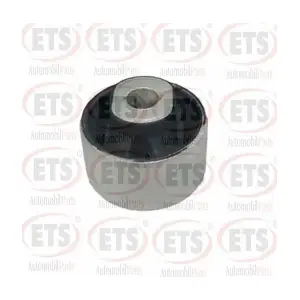 22.SB.032 ETS