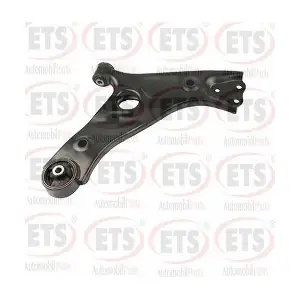 ETS 08.TC.815
