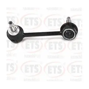 37.LB.426 ETS