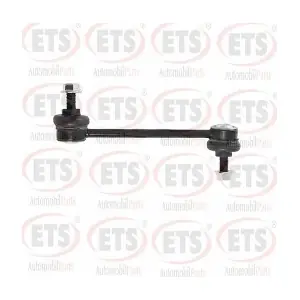 20.LB.549 ETS