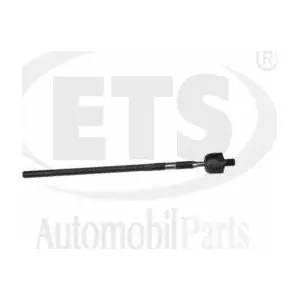 13768 ZF