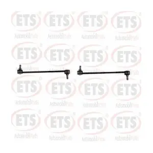 37.KT.384 ETS