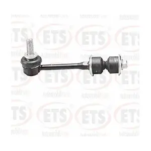 54.LB.404 ETS