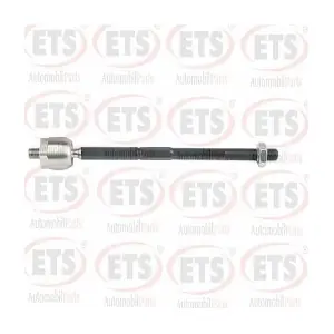 18.RE.159 ETS