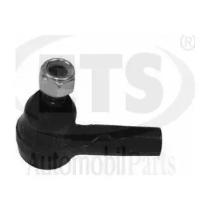 39.TR.088 ETS