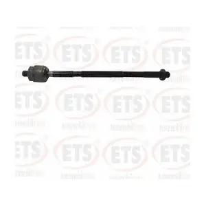 31.RE.634 ETS