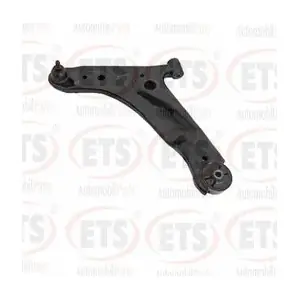 09.TC.691 ETS