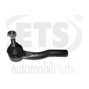 ETS 05.TR.347