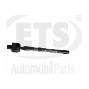27.RE.638 ETS
