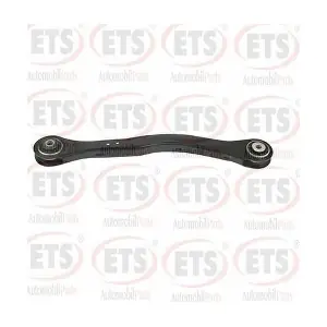 03.TC.976 ETS