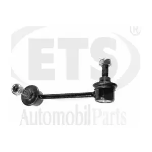 07LB188 ETS