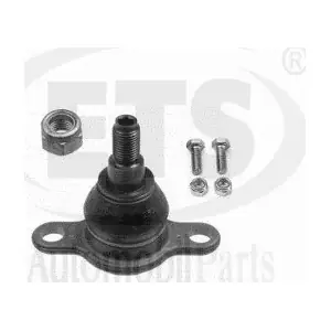 31.BJ.442 ETS