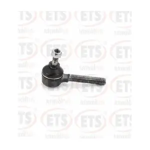 05.TR.451 ETS