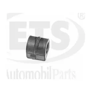 19.SR.828 ETS