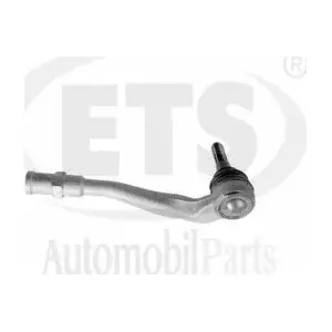 02.TR.252 ETS
