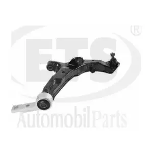 18.TC.548 ETS