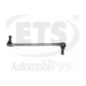 ETS 15.LB.827