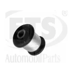 ETS 11.SB.054