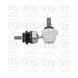 14.LB.151 ETS