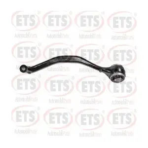 03.TC.837 ETS
