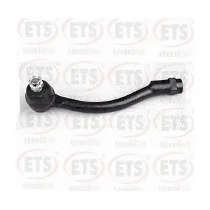 09.TR.286 ETS