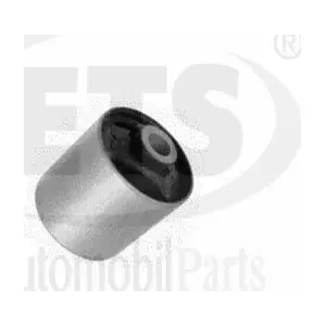 12.SB.703 ETS
