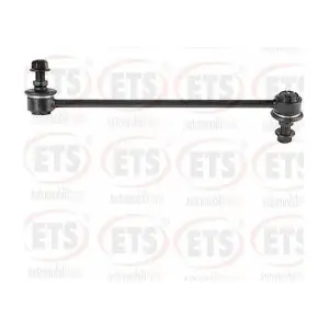 09.LB.174 ETS
