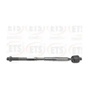 29.RE.943 ETS